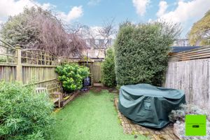 Photo 18- click for photo gallery